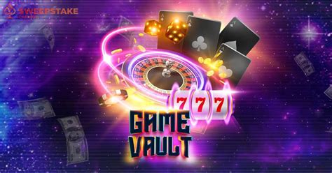 Game Vault App & Fish Games Review .